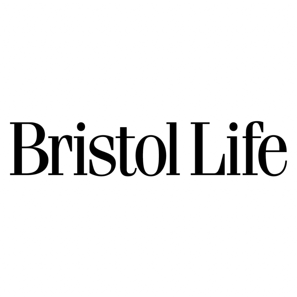 Home Bristol Life Awards