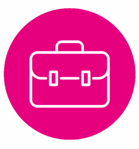 BRLA_Web_Icons-18