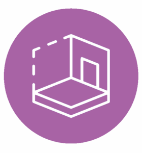 ELA_Web_Icons-05