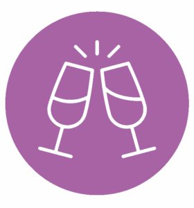 ELA_Web_Icons-09