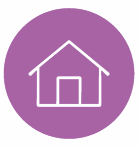 ELA_Web_Icons-13
