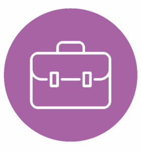 ELA_Web_Icons-18