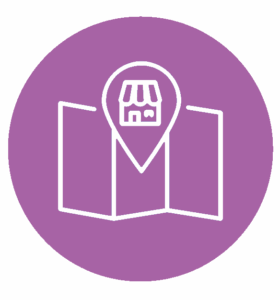 ELA_Web_Icons-20