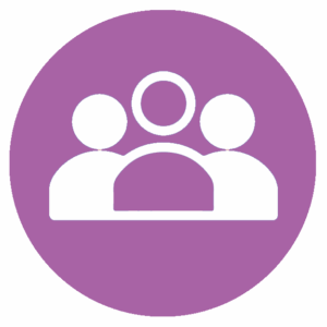 MicrosoftTeams-image (98) (1)