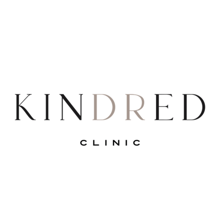 Untitled design (15)