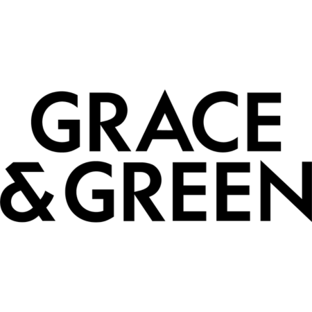 Untitled design (16)