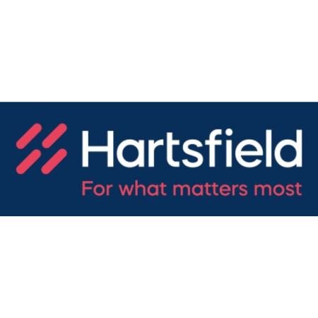 Untitled design (18)