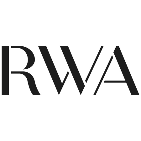 Untitled design (19)