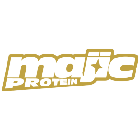 Untitled design (21)