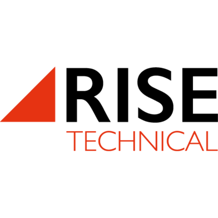 Untitled design (22)