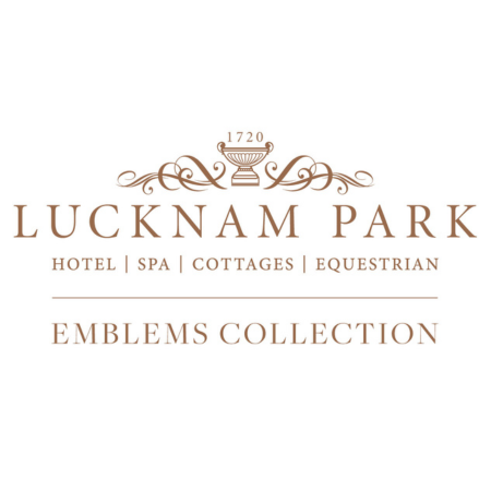 Untitled design (24)