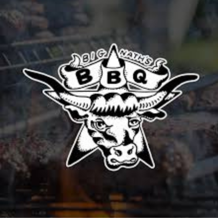 Untitled design (26)