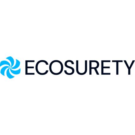 Untitled design (27)