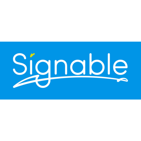 Untitled design (28)