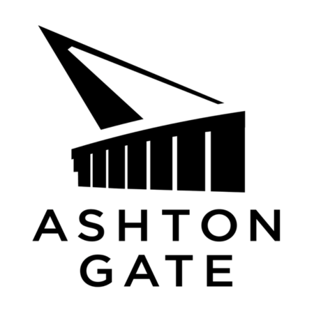 Untitled design (34)