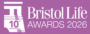 Bristol Life Awards