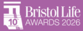 Bristol Life Awards