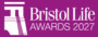 Bristol Life Awards